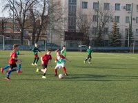 IMG_2905
